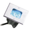Réf. 0114RGB ~ 3W • IP67 • RGB ~