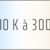 Réf. COUPCT ~  1m • 20W • 3000K à 6000K ~ – Image 2