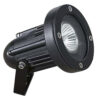 Réf. 0110RGB ~ RGB • 3W • IP67 ~
