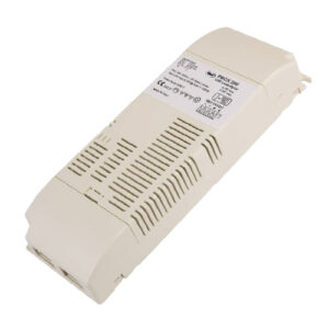 Réf. PBX48150D ~ 48V • 150W • DIMMABLE ~