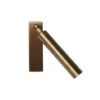 Réf. W4530 ~ 230V • 5W ~ – Image 6
