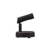 Réf. W6420 ~ 230V • 5W ~ – Image 6