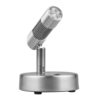 Réf. W6420 ~ 230V • 5W ~