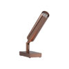 Réf. W6501 ~ 230V • 7W ~ – Image 6