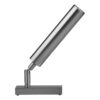 Réf. W6501 ~ 230V • 7W ~ – Image 7