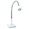 Réf. W6610 ~ 230V • 3W ~