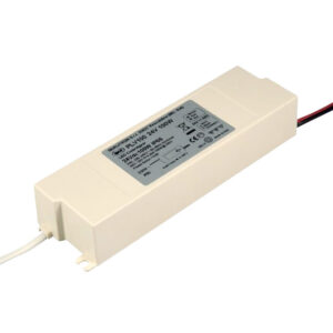 Réf. PLV48150 ~ 48V • 150W • IP65 ~
