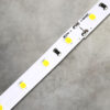 RUB24ECO2 ~ 5m • 24V • 5W/m ~
