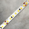 RUB24ECO ~ 5m • 24V • 10W/m ~
