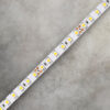 Réf. COUP4MM ~ 24V • 11W/m • 4mm
