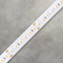 Réf. RUBIRC45 ~ 24V • 15W/m • Lentille 45° ~