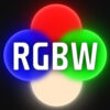 Réf. 0733 ~ 20W • RGBW FC ~ – Image 2